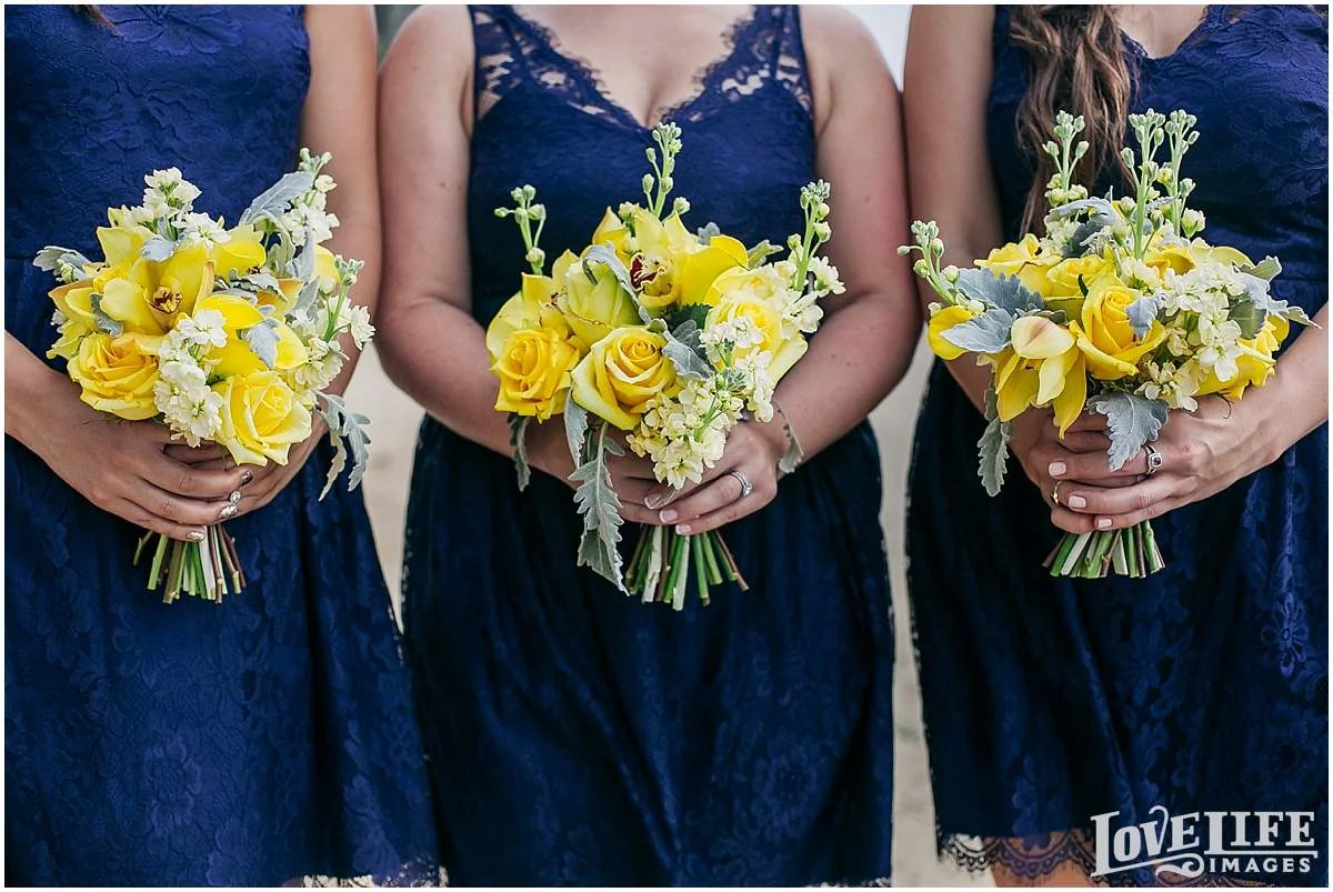 Chesapeake Bay Beach Club Wedding_0020