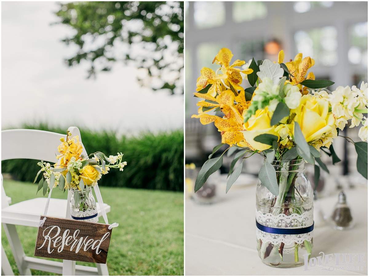 Chesapeake Bay Beach Club Wedding_0024