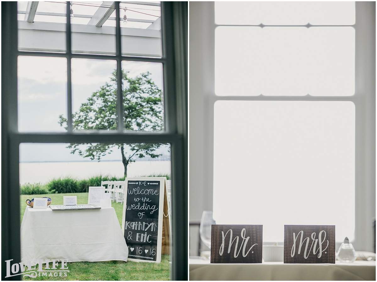 Chesapeake Bay Beach Club Wedding_0026