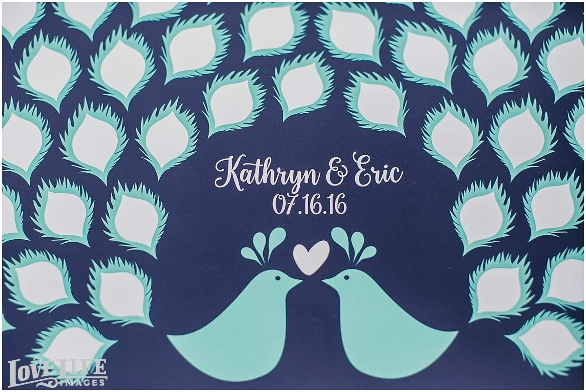 Chesapeake Bay Beach Club Wedding_0027