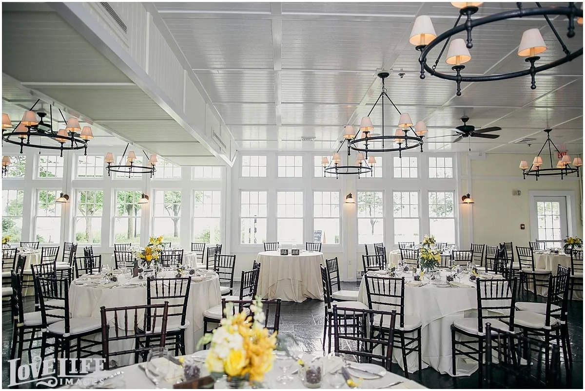 Chesapeake Bay Beach Club Wedding_0028