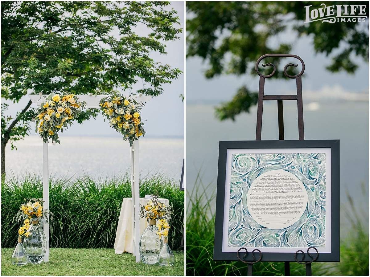 Chesapeake Bay Beach Club Wedding_0029
