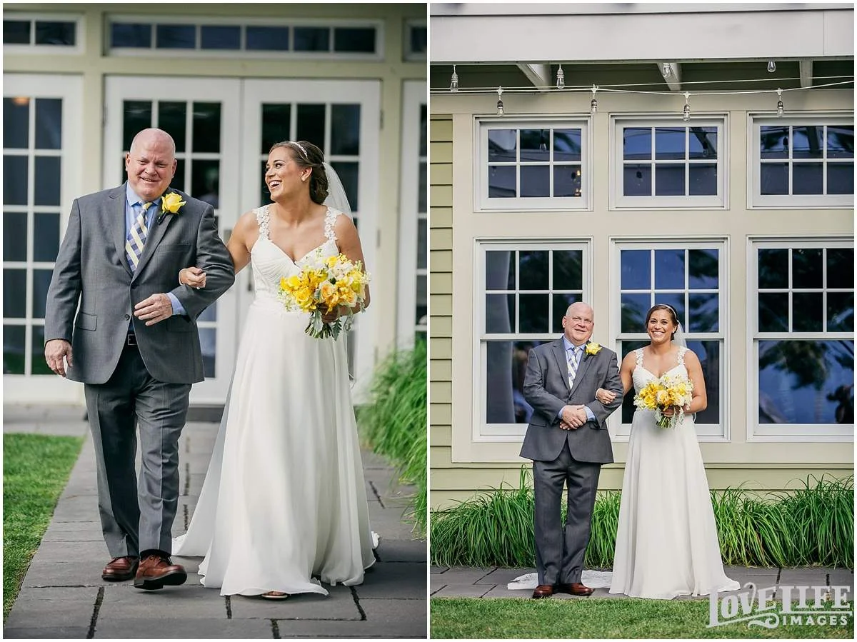 Chesapeake Bay Beach Club Wedding_0031