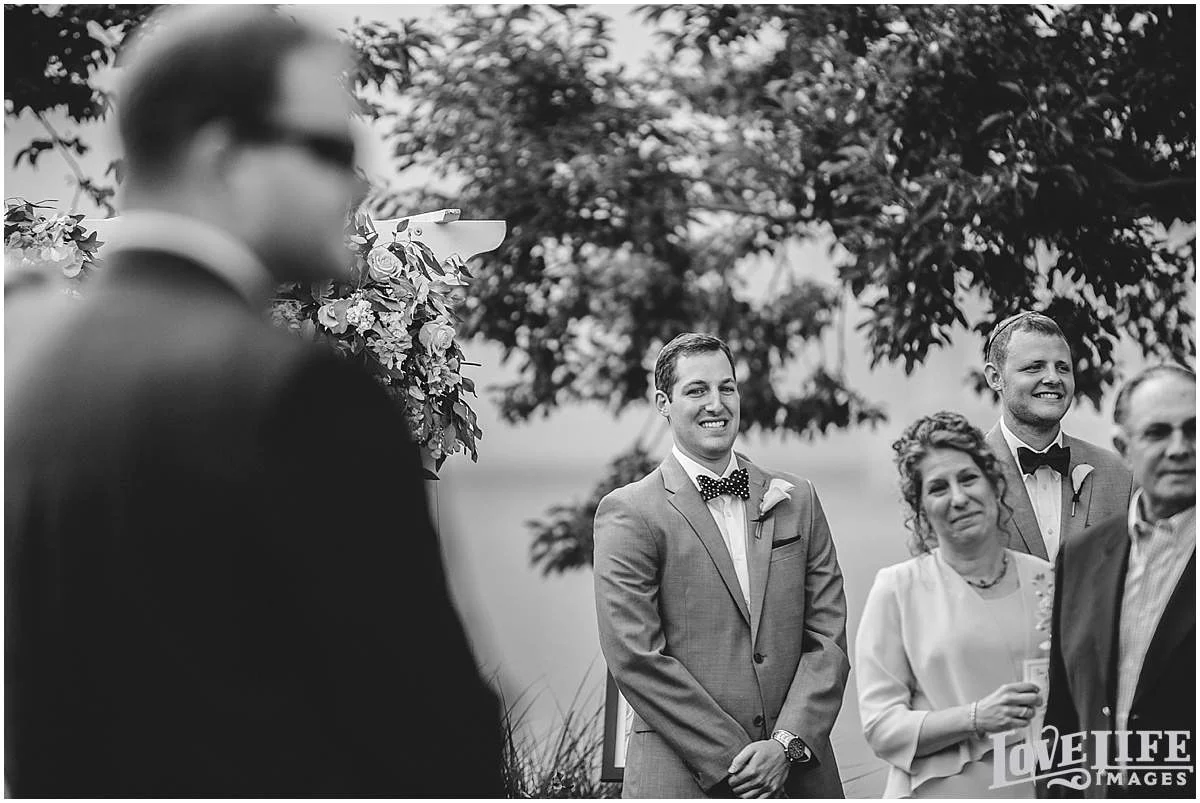 Chesapeake Bay Beach Club Wedding_0032