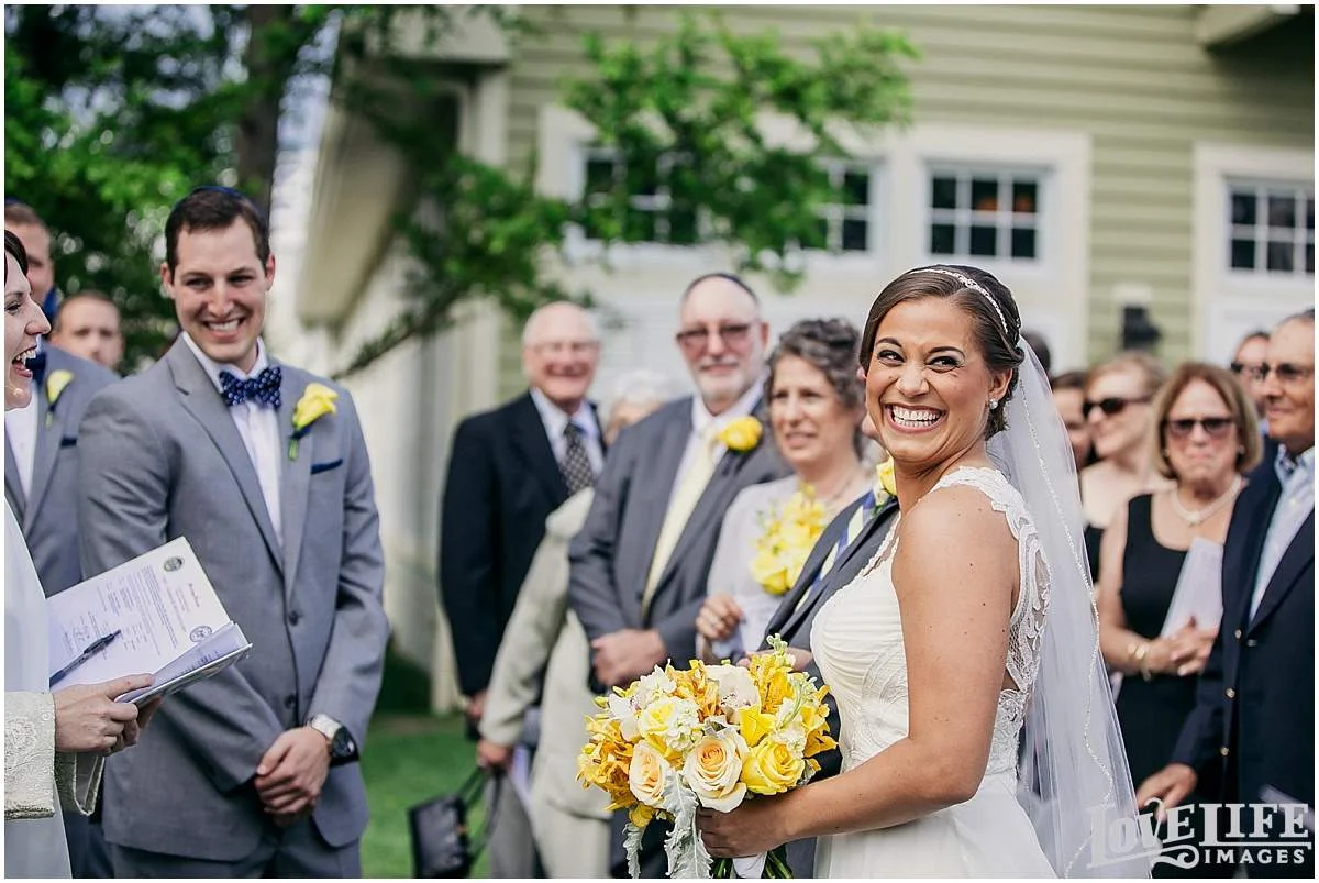 Chesapeake Bay Beach Club Wedding_0033