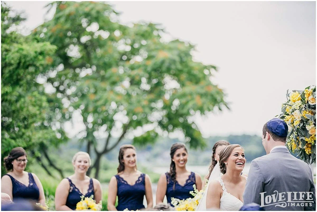 Chesapeake Bay Beach Club Wedding_0036