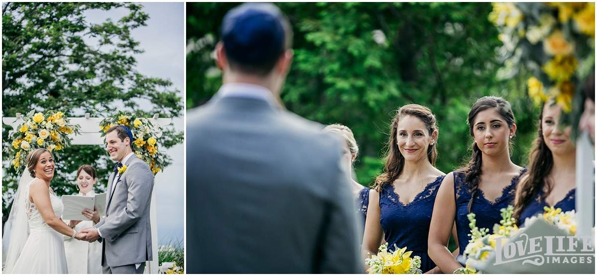 Chesapeake Bay Beach Club Wedding_0038