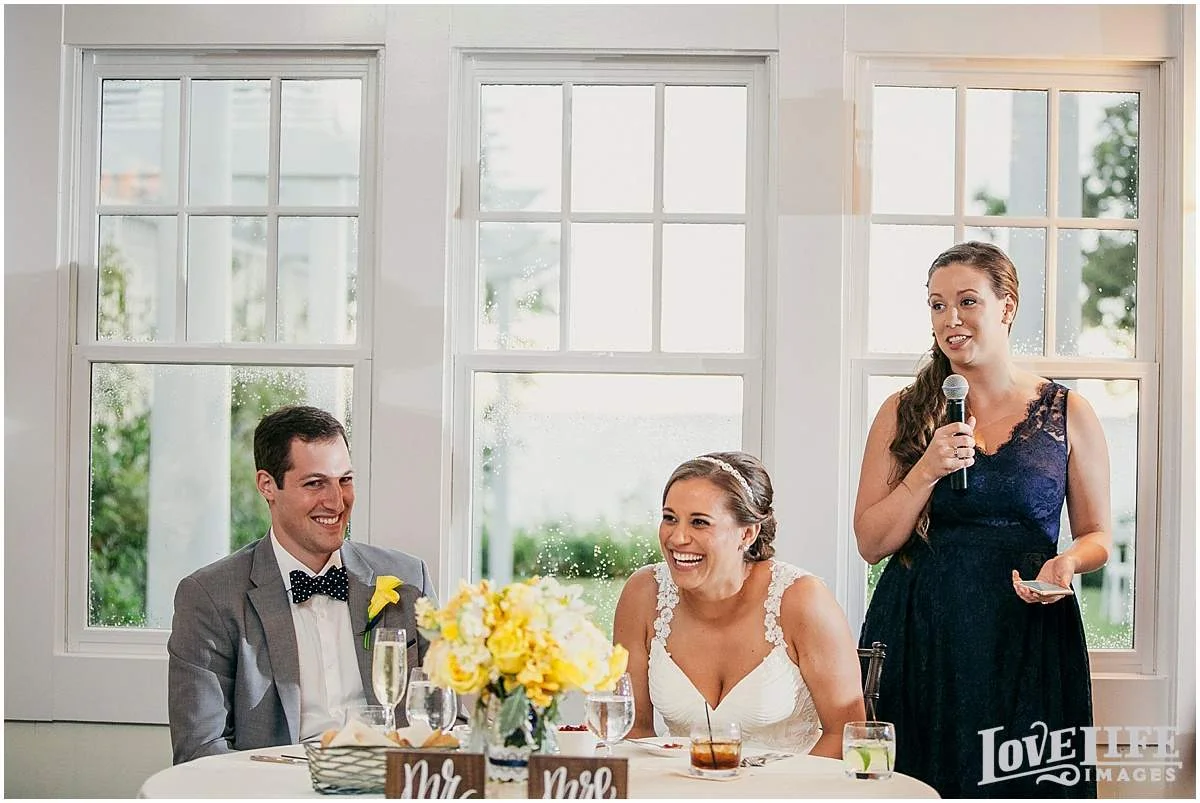 Chesapeake Bay Beach Club Wedding_0044