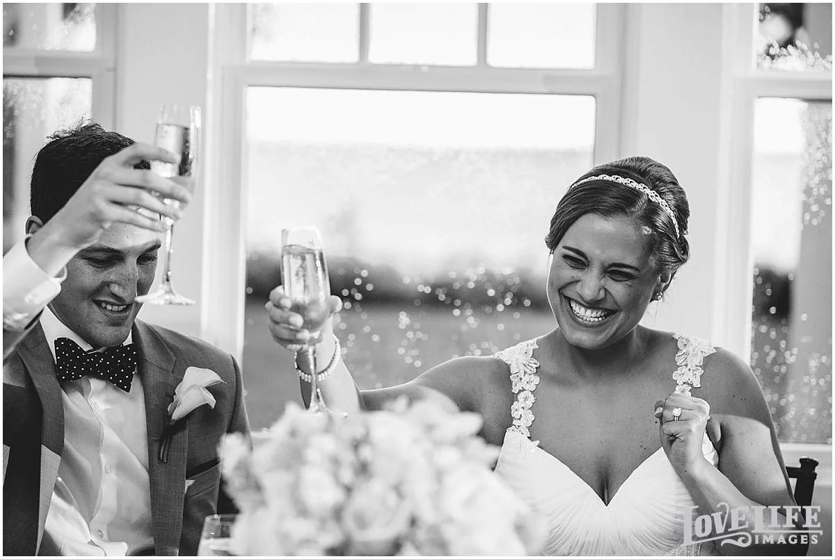 Chesapeake Bay Beach Club Wedding_0045