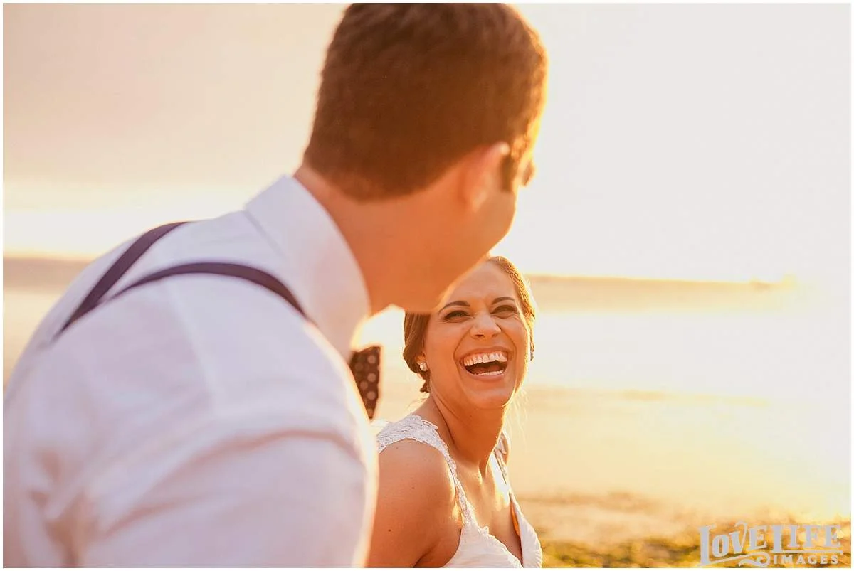 Chesapeake Bay Beach Club Wedding_0049
