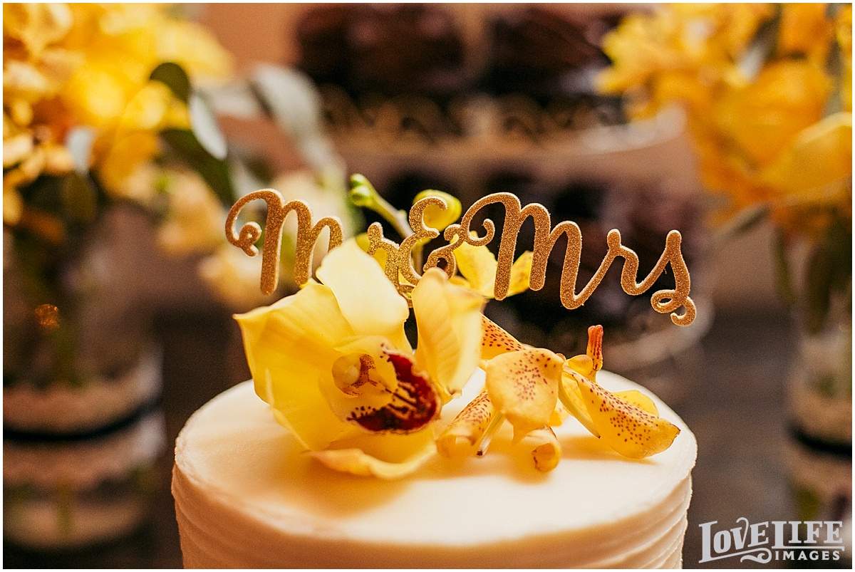 Chesapeake Bay Beach Club Wedding_0053