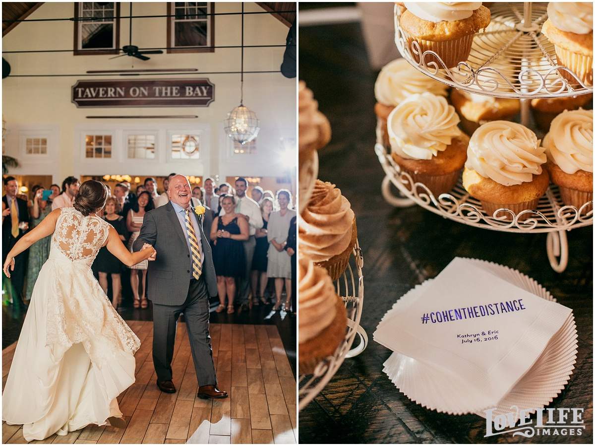 Chesapeake Bay Beach Club Wedding_0055