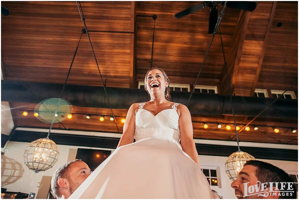 Chesapeake Bay Beach Club Wedding_0057