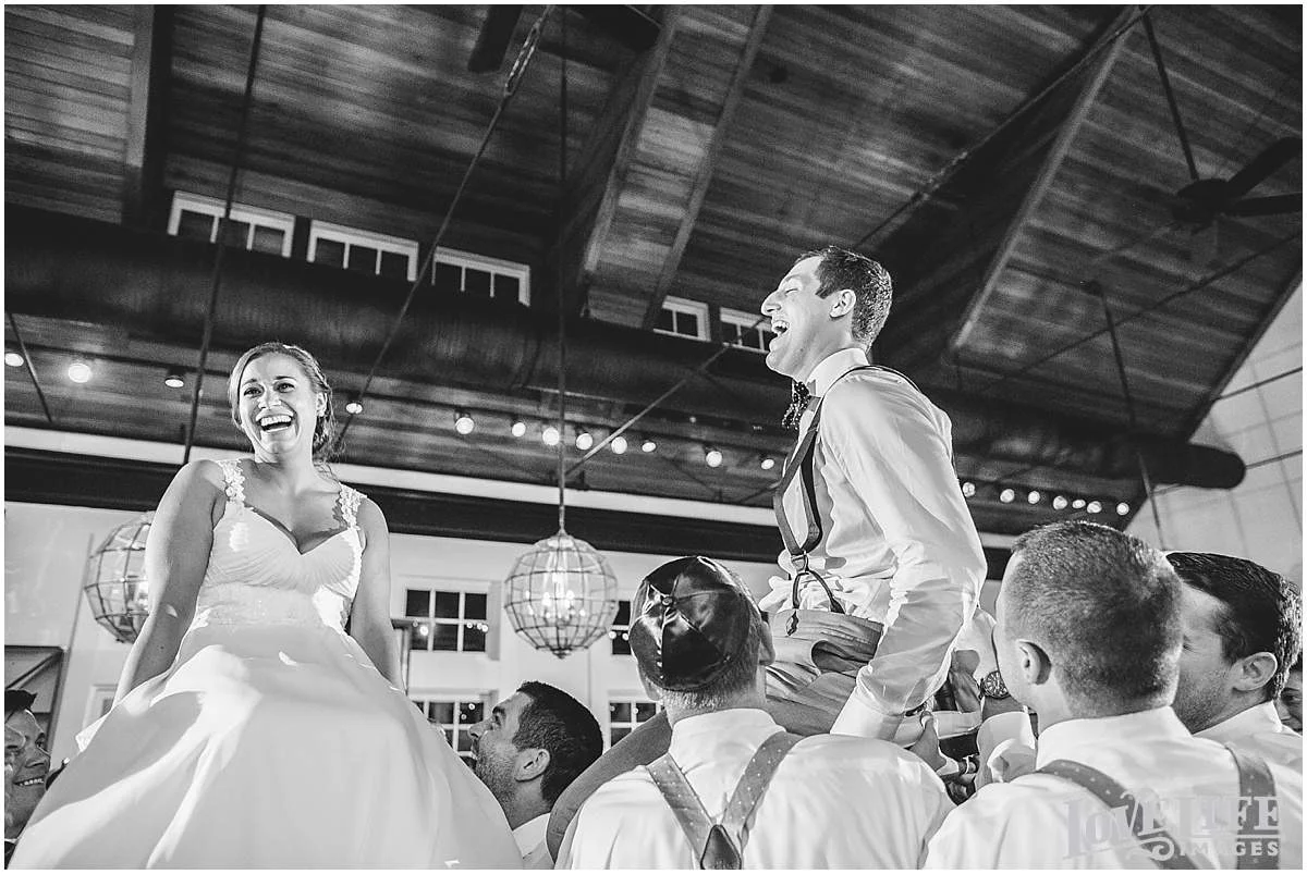 Chesapeake Bay Beach Club Wedding_0058