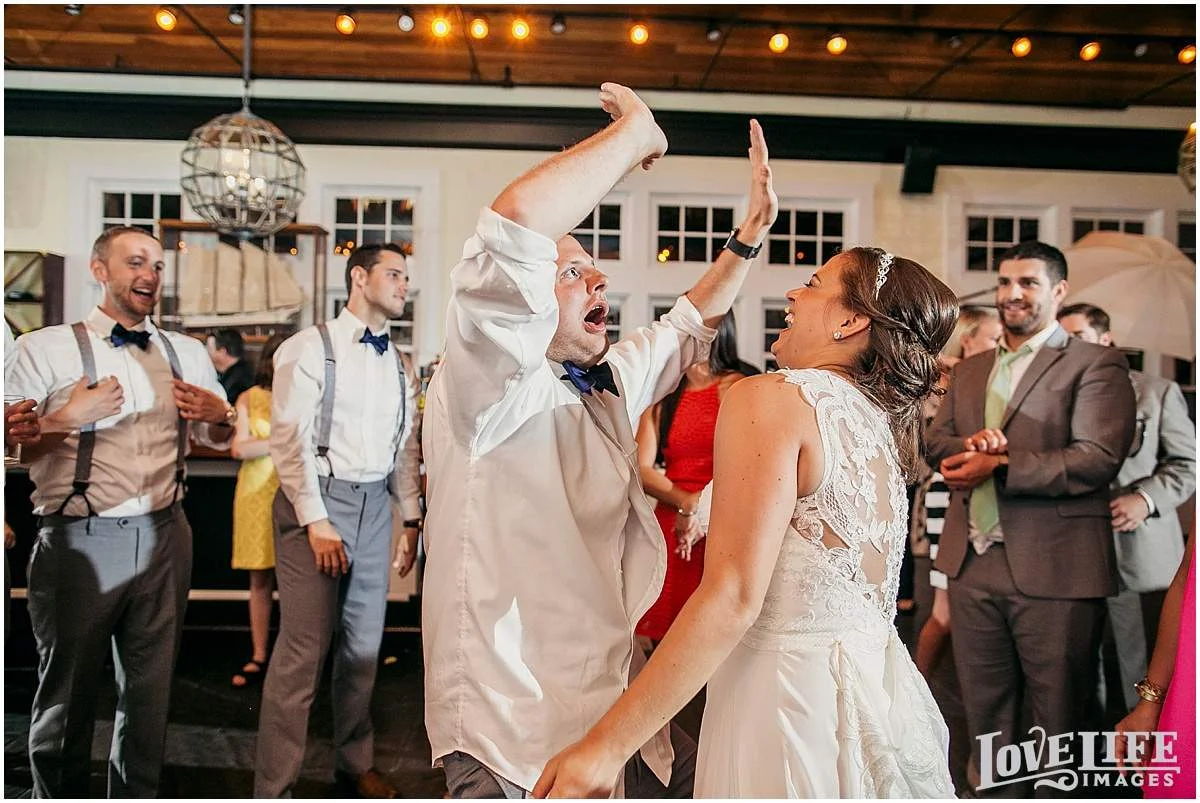 Chesapeake Bay Beach Club Wedding_0062