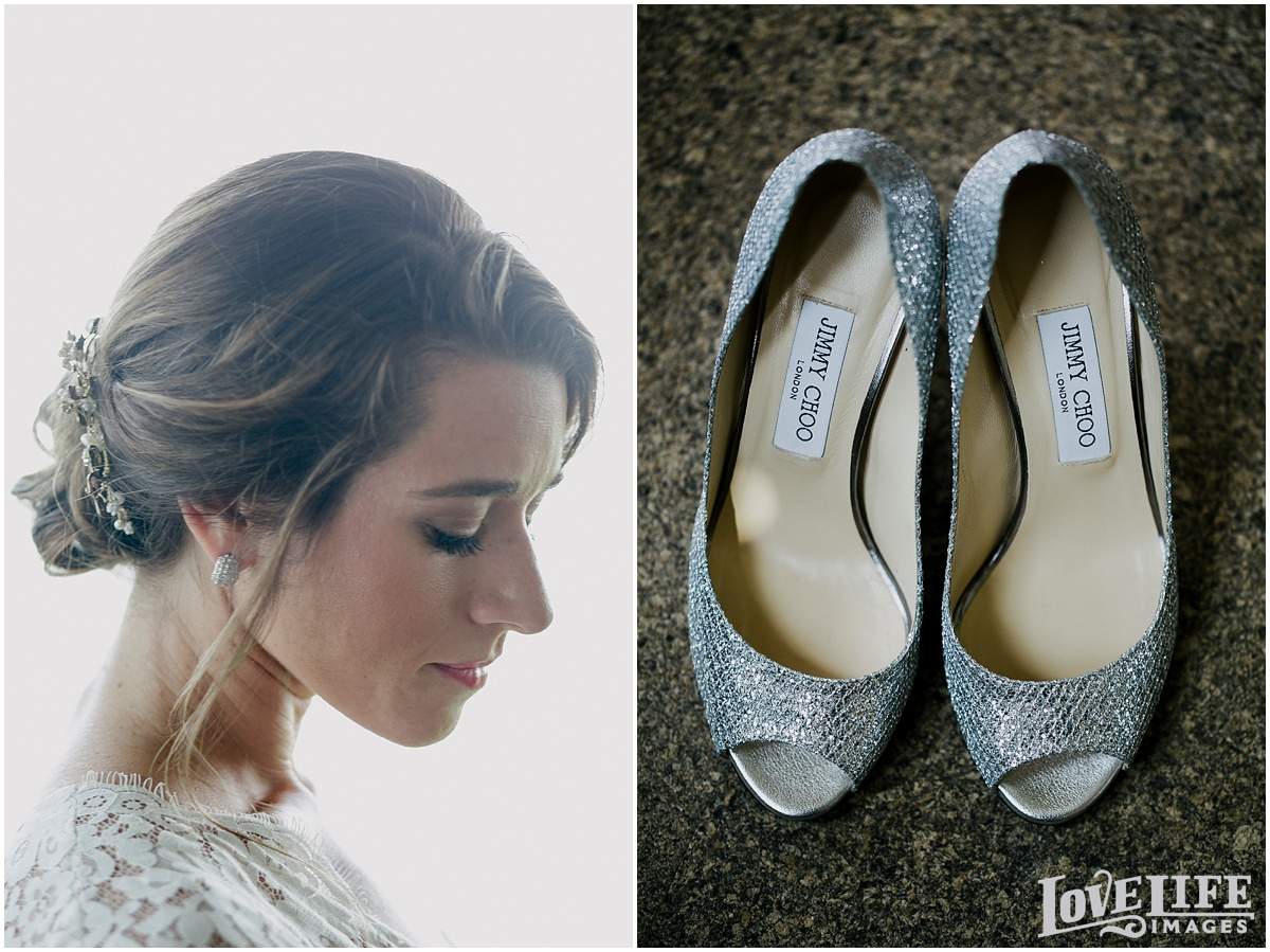 Chesapeake Bay Foundation Wedding_0002