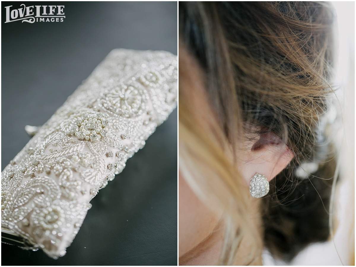 Chesapeake Bay Foundation Wedding_0003
