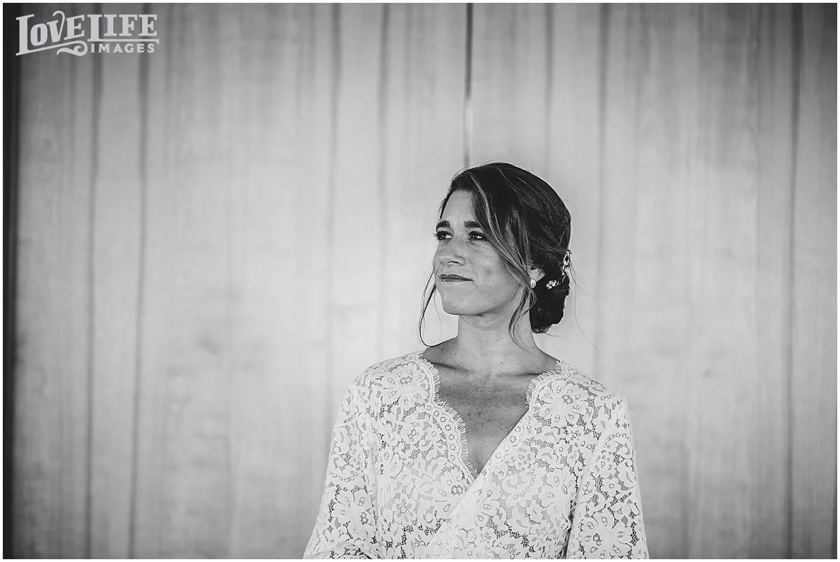 Chesapeake Bay Foundation Wedding_0004