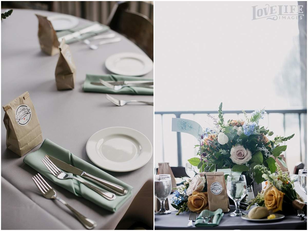 Chesapeake Bay Foundation Wedding_0013