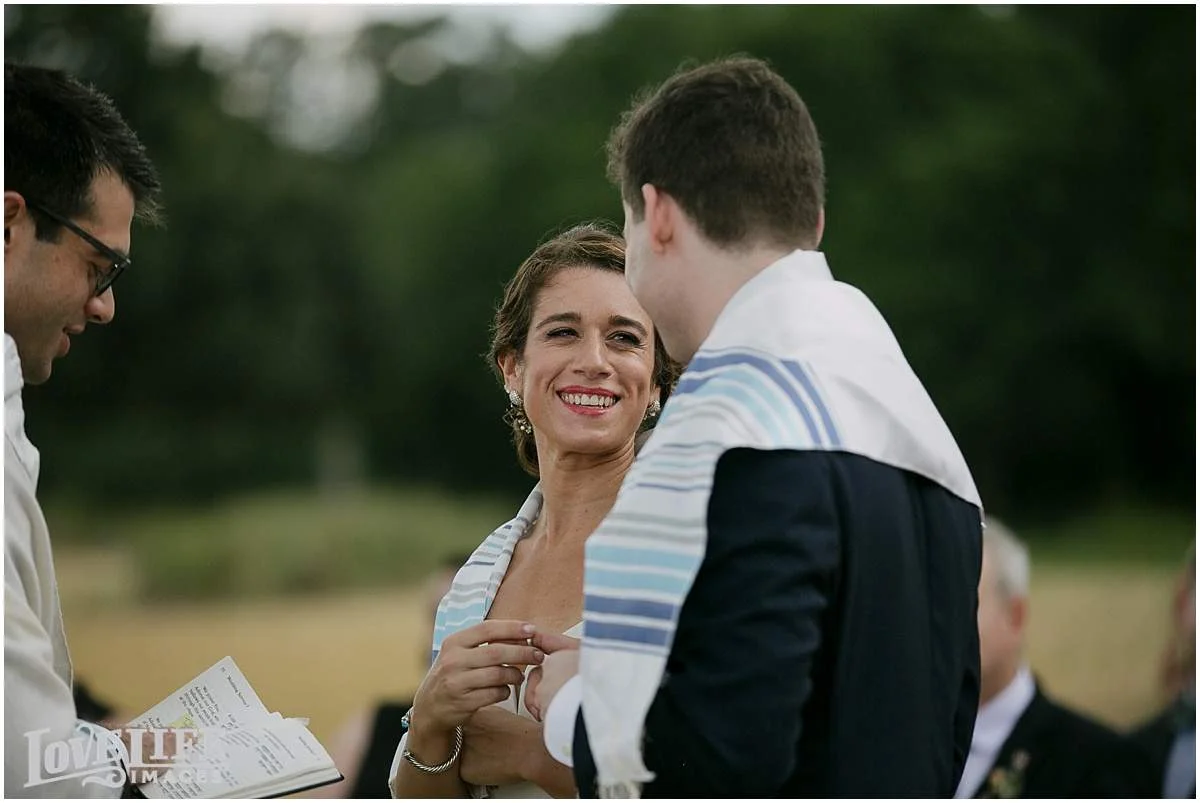 Chesapeake Bay Foundation Wedding_0017