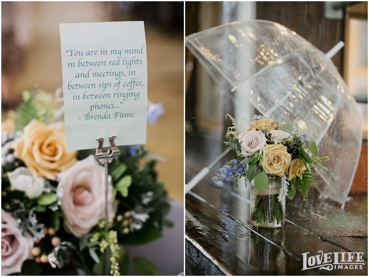 Chesapeake Bay Foundation Wedding_0021