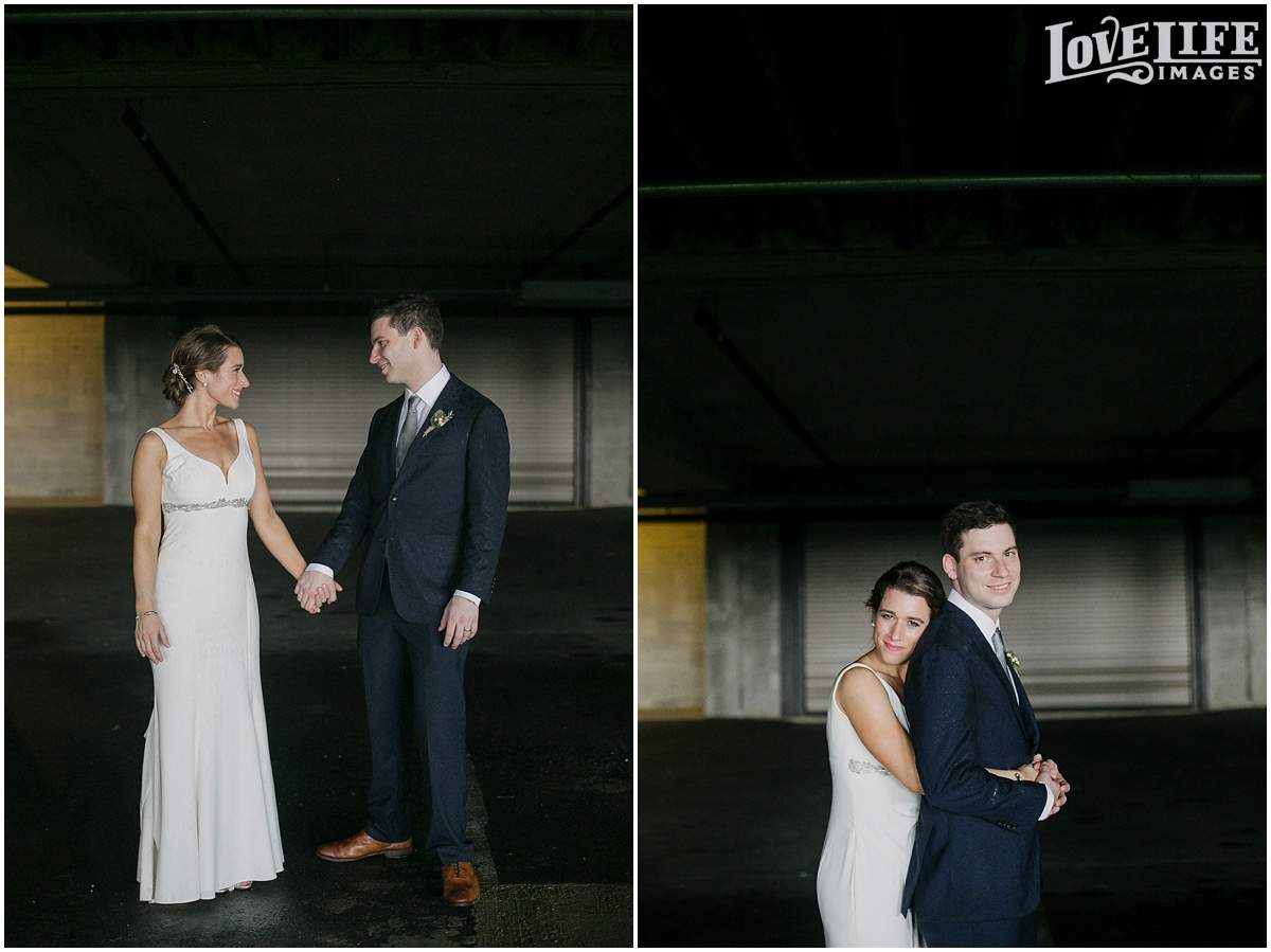 Chesapeake Bay Foundation Wedding_0023