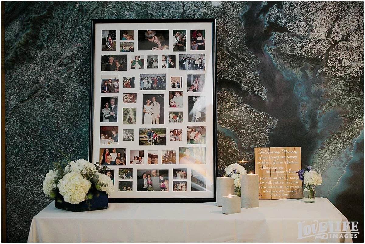 Chesapeake Bay Foundation Wedding_0024