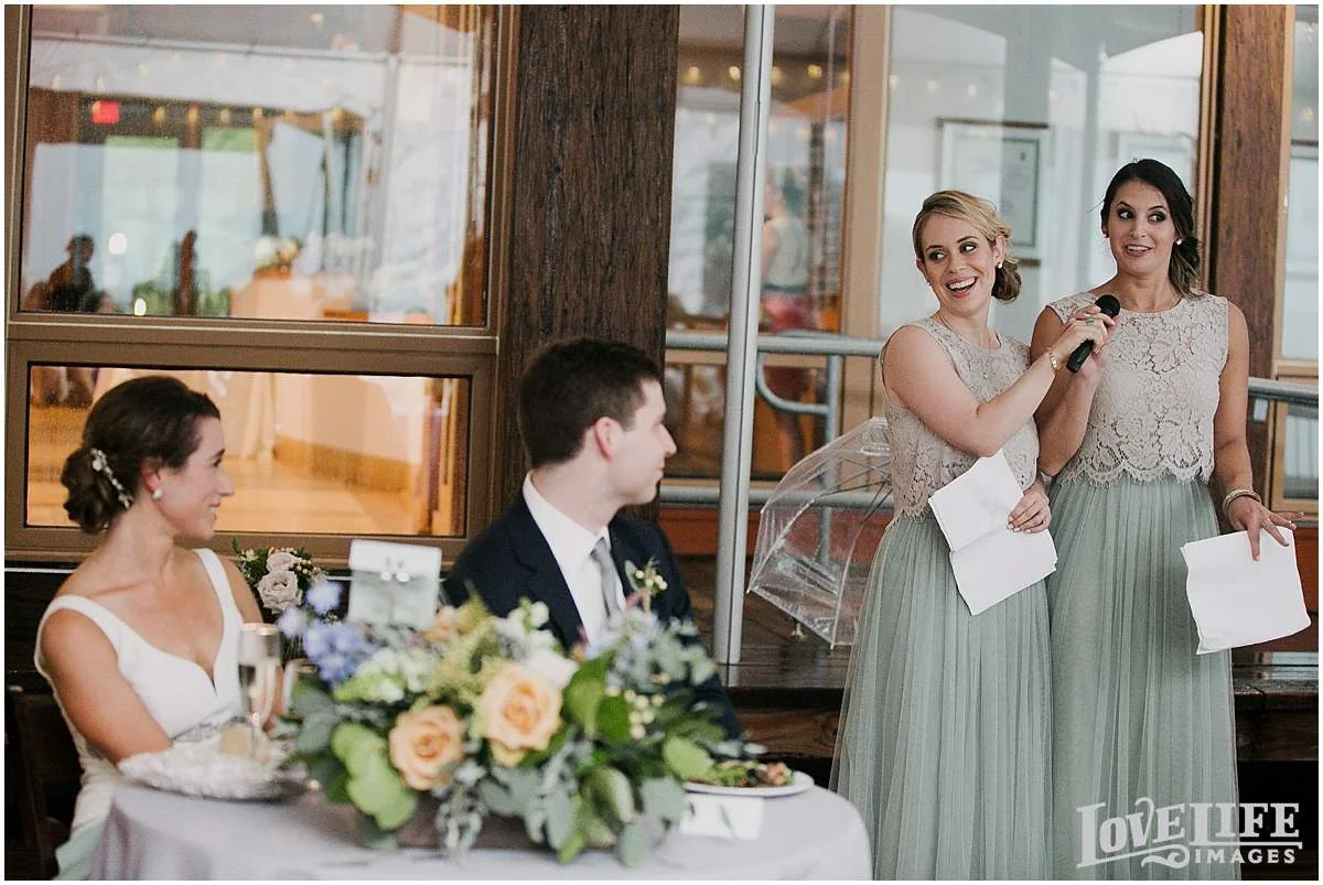 Chesapeake Bay Foundation Wedding_0026