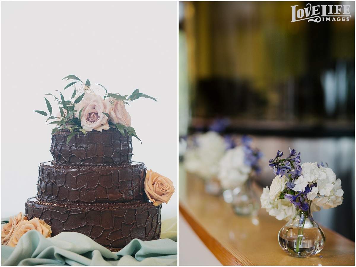 Chesapeake Bay Foundation Wedding_0027