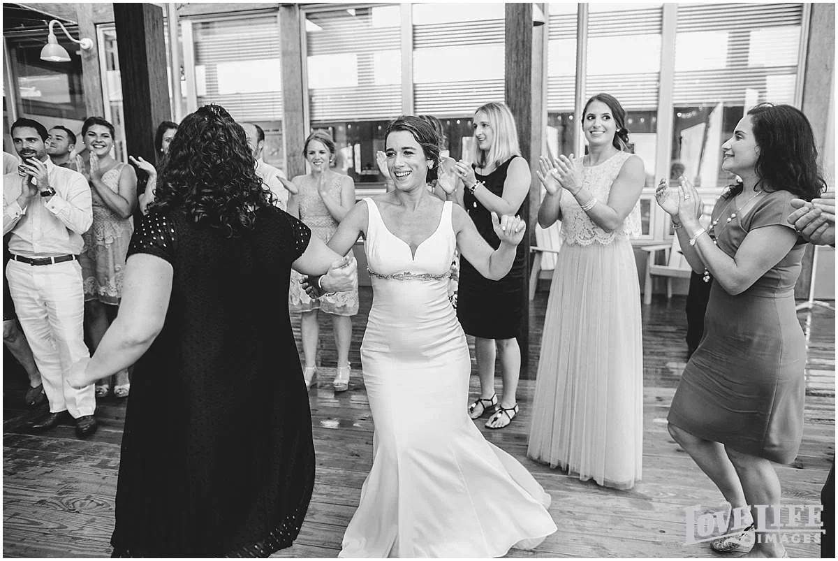 Chesapeake Bay Foundation Wedding_0032