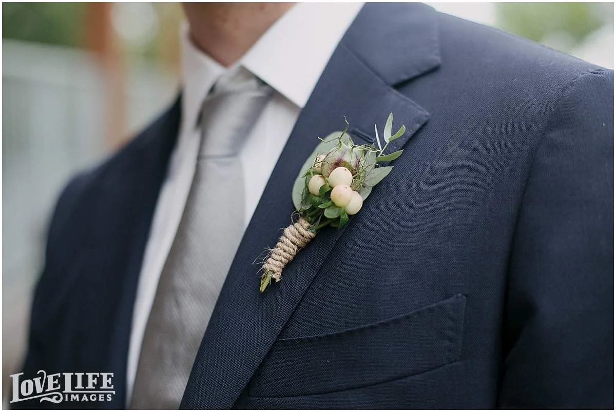 Chesapeake Bay Foundation Wedding_0038