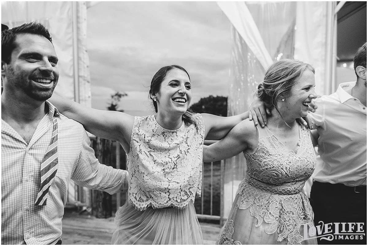 Chesapeake Bay Foundation Wedding_0042