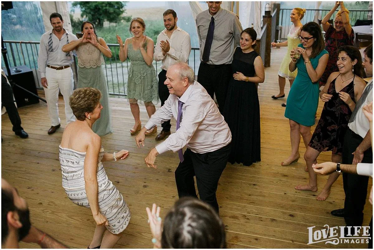 Chesapeake Bay Foundation Wedding_0043