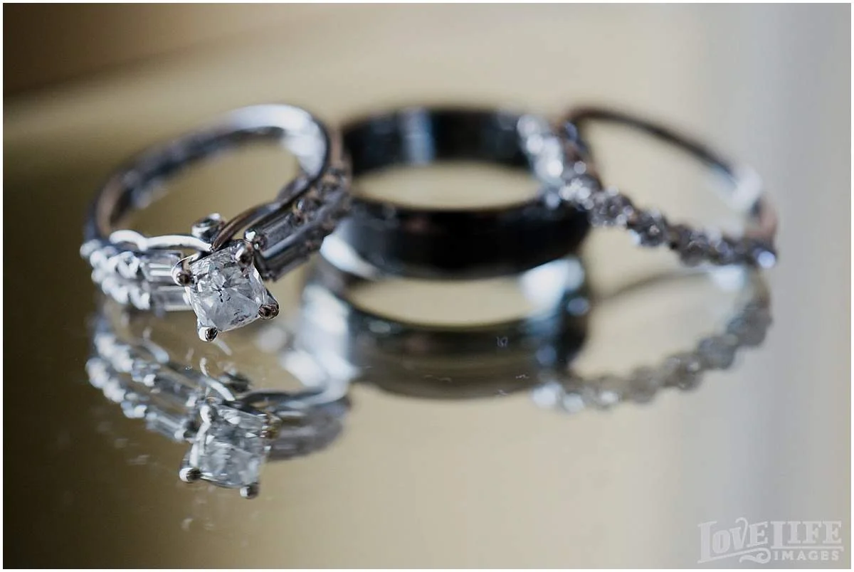 DC Hotel Monaco Wedding_0003