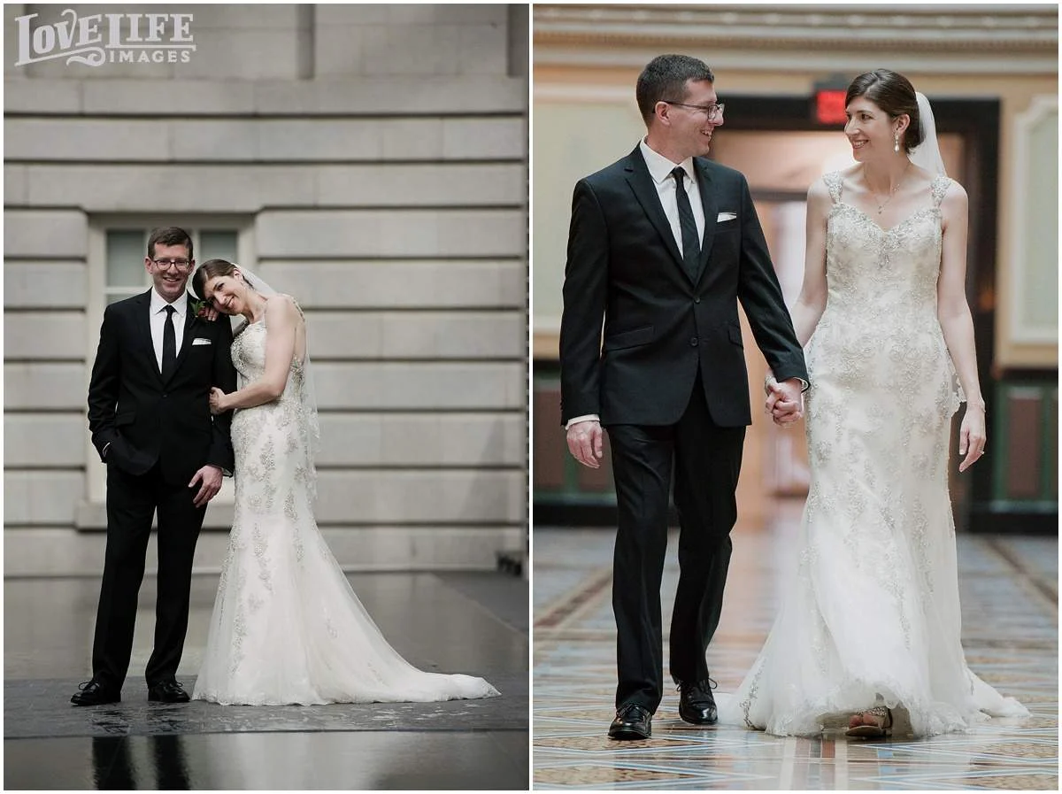 DC Hotel Monaco Wedding_0013