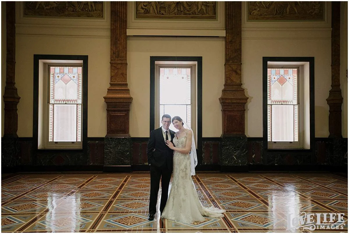 DC Hotel Monaco Wedding_0016