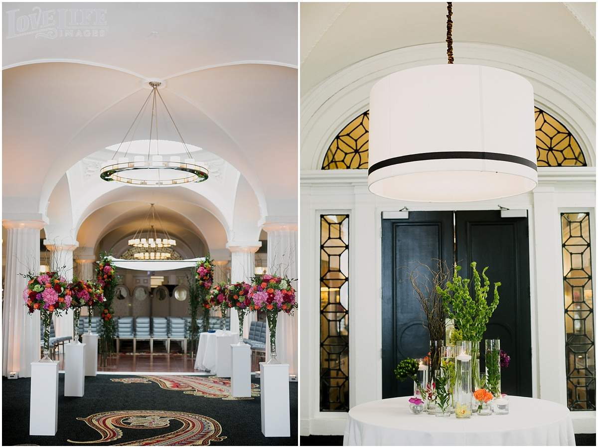 DC Hotel Monaco Wedding_0018