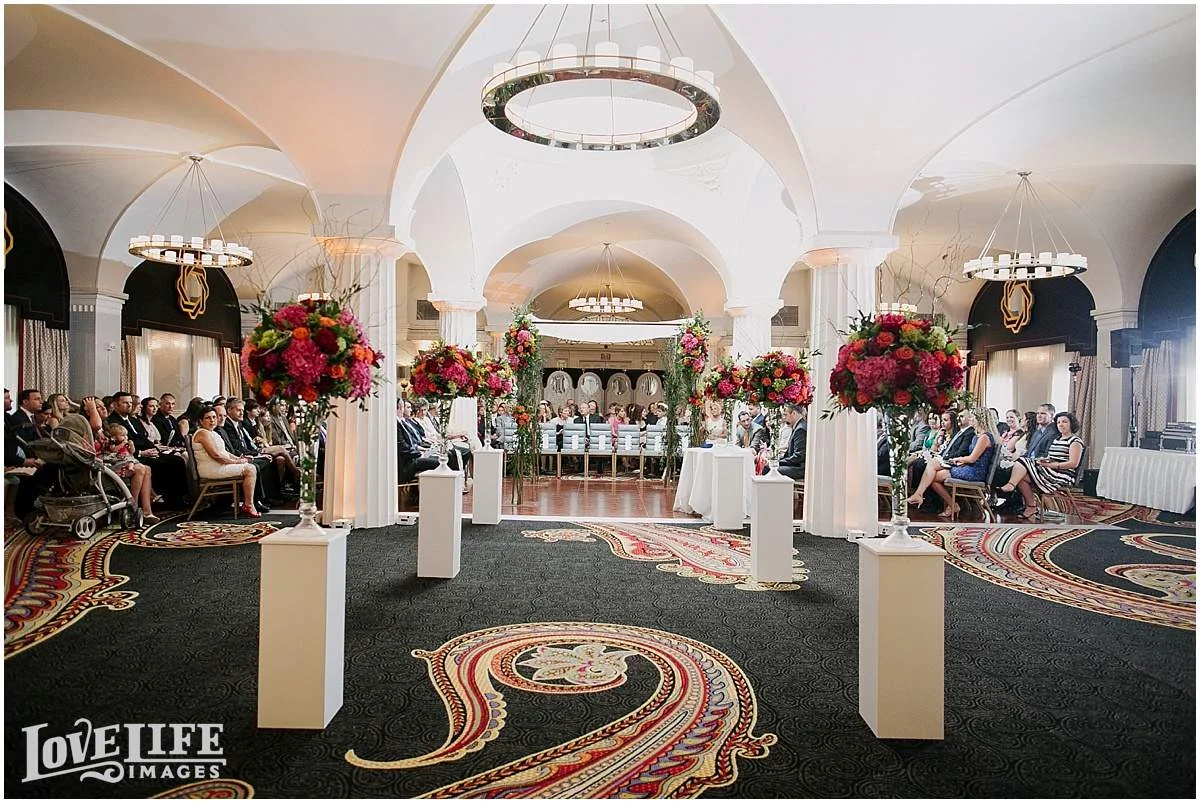 DC Hotel Monaco Wedding_0021