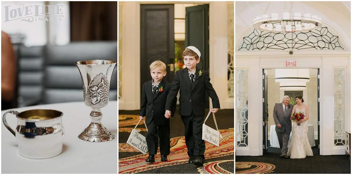 DC Hotel Monaco Wedding_0022