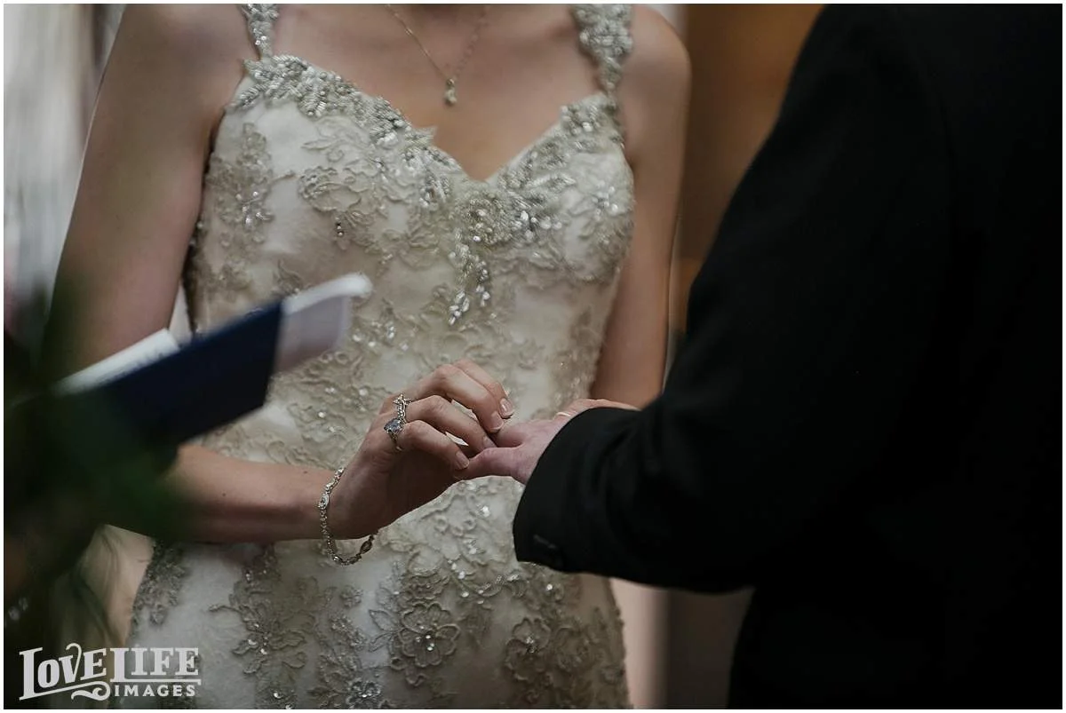 DC Hotel Monaco Wedding_0025