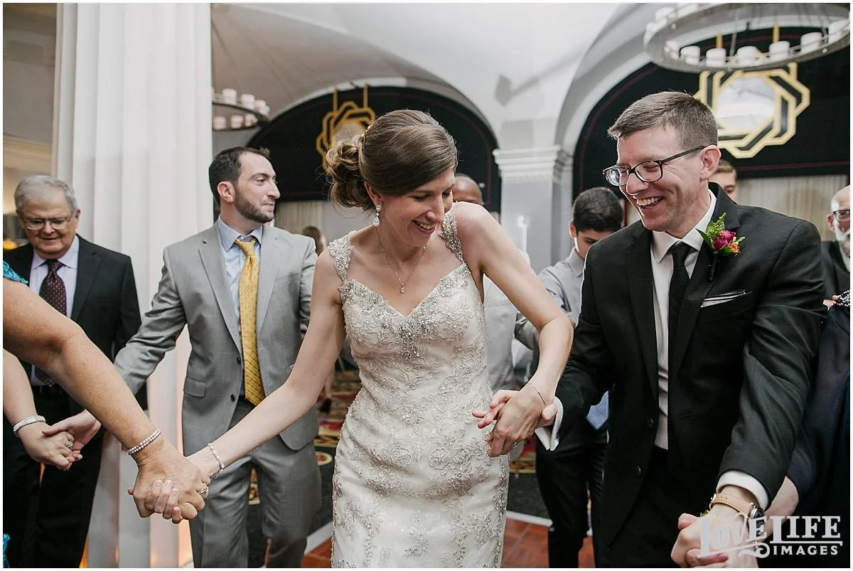 DC Hotel Monaco Wedding_0035