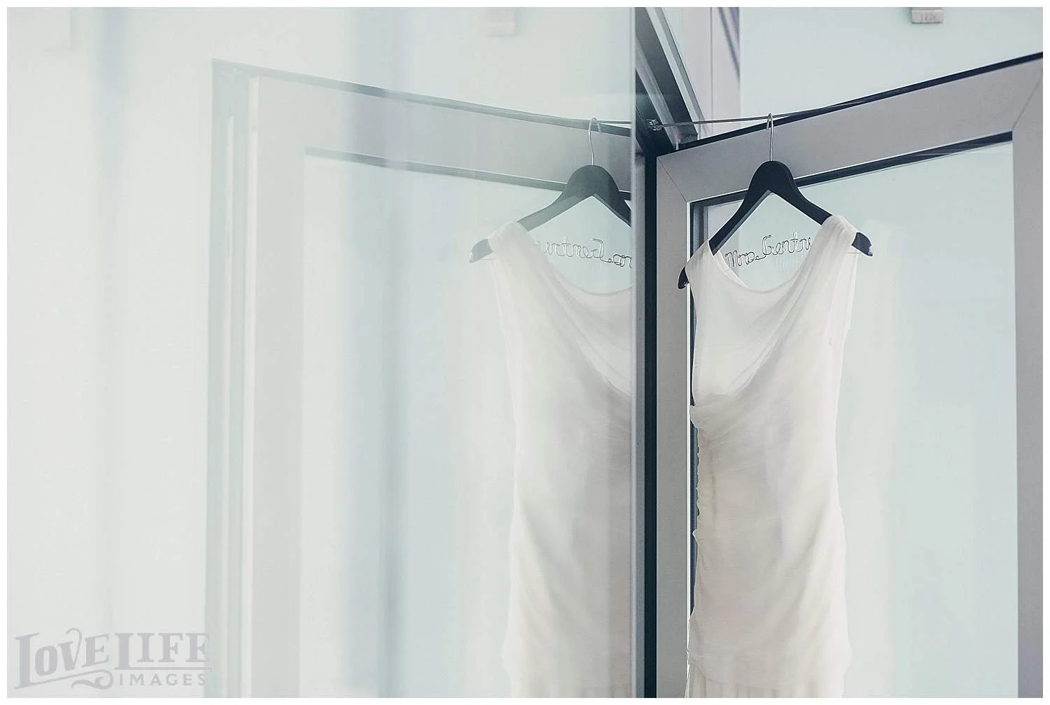 frederick-douglass-isaac-myers-maritime-museum-wedding_0007