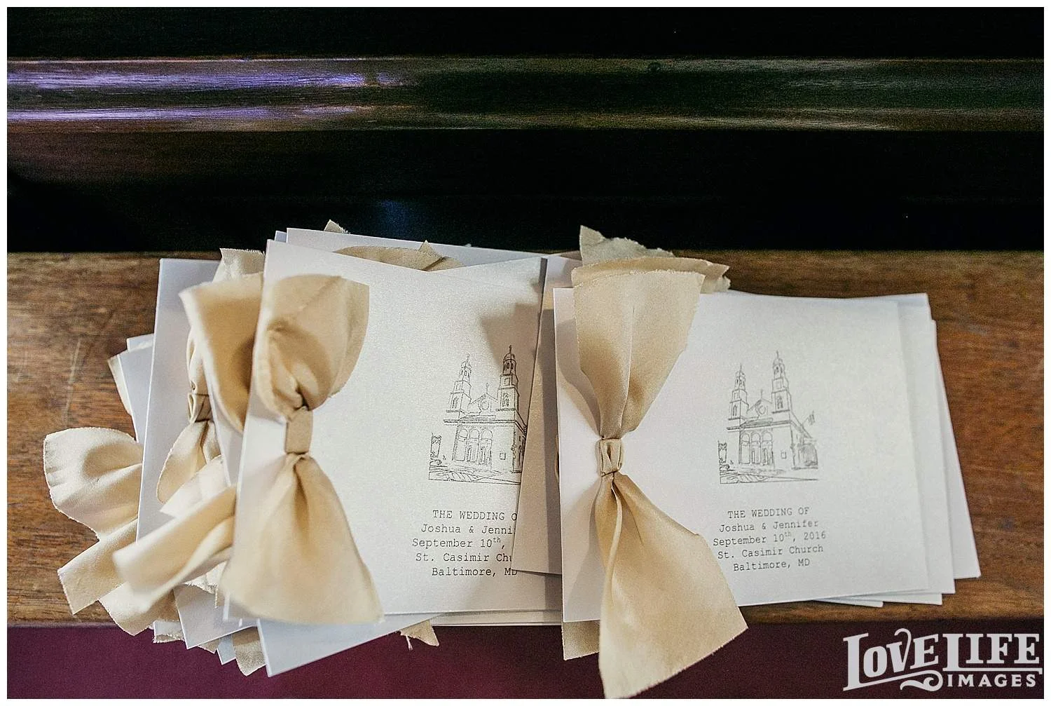 frederick-douglass-isaac-myers-maritime-museum-wedding_0018
