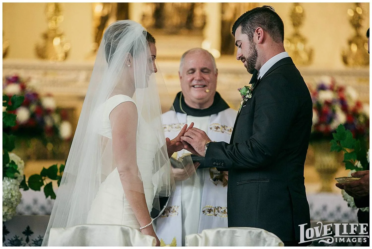 frederick-douglass-isaac-myers-maritime-museum-wedding_0019
