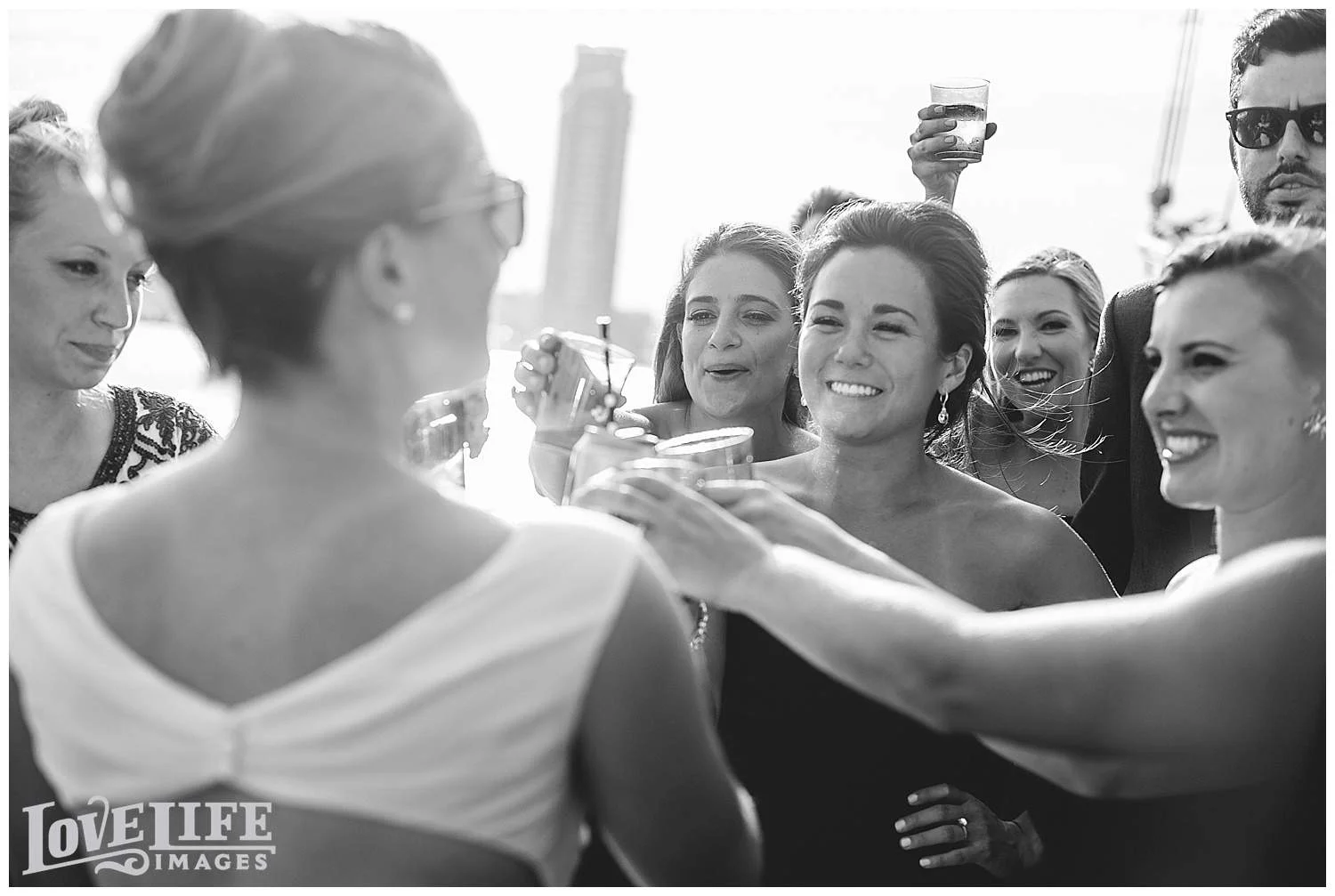 frederick-douglass-isaac-myers-maritime-museum-wedding_0033