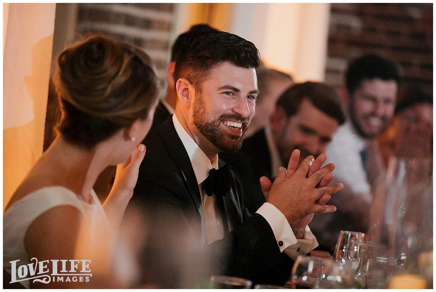 frederick-douglass-isaac-myers-maritime-museum-wedding_0052