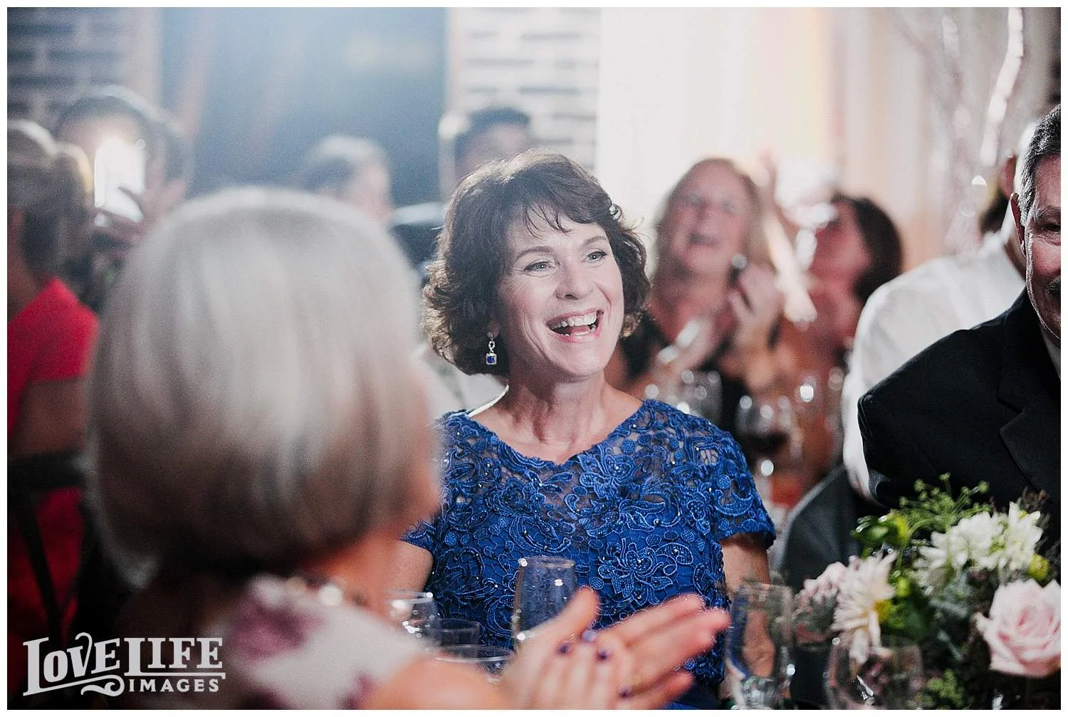 frederick-douglass-isaac-myers-maritime-museum-wedding_0053
