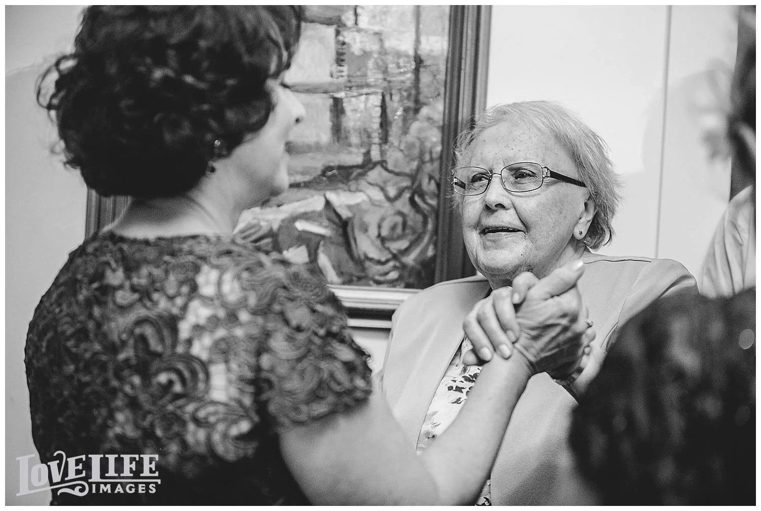 frederick-douglass-isaac-myers-maritime-museum-wedding_0054