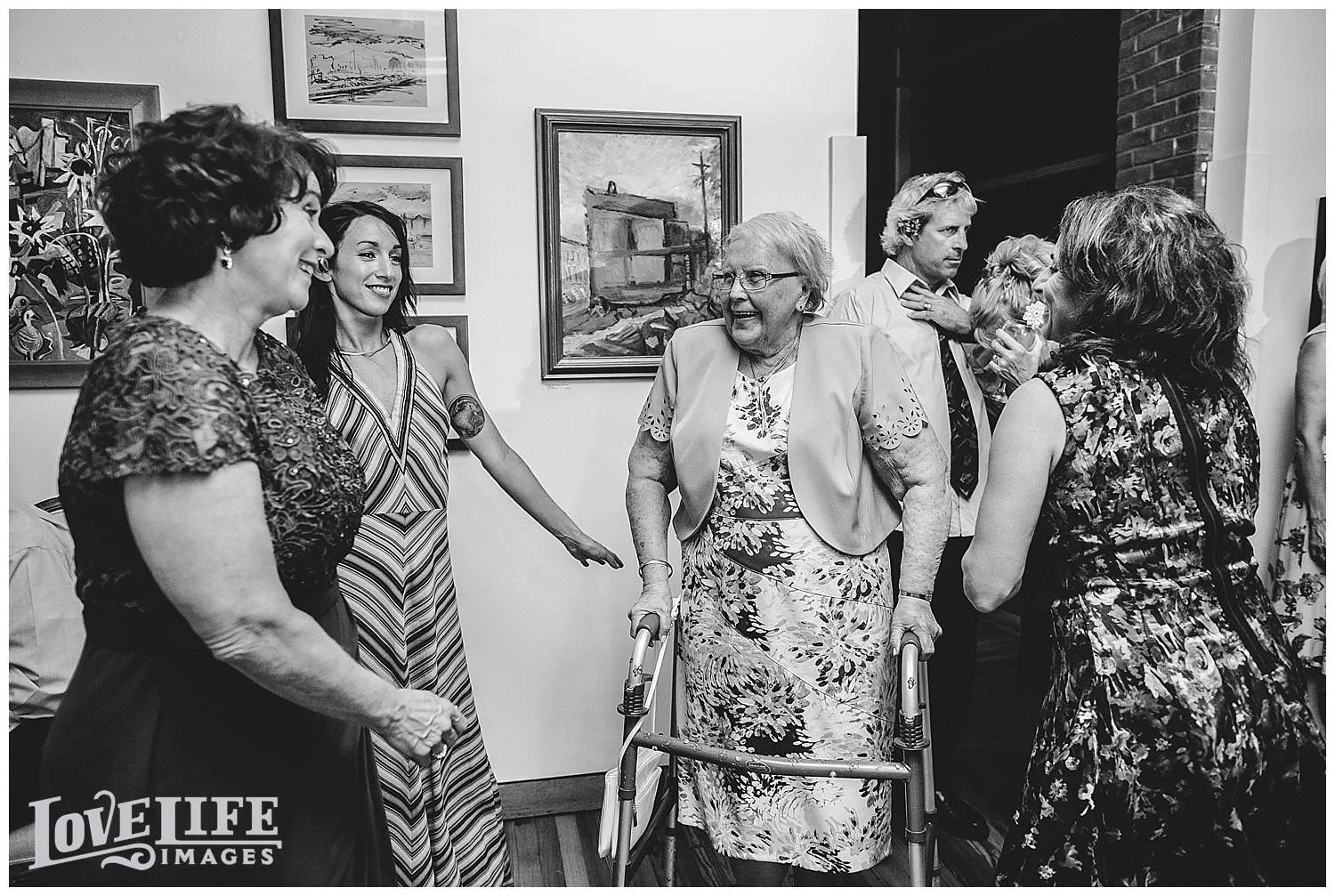 frederick-douglass-isaac-myers-maritime-museum-wedding_0055