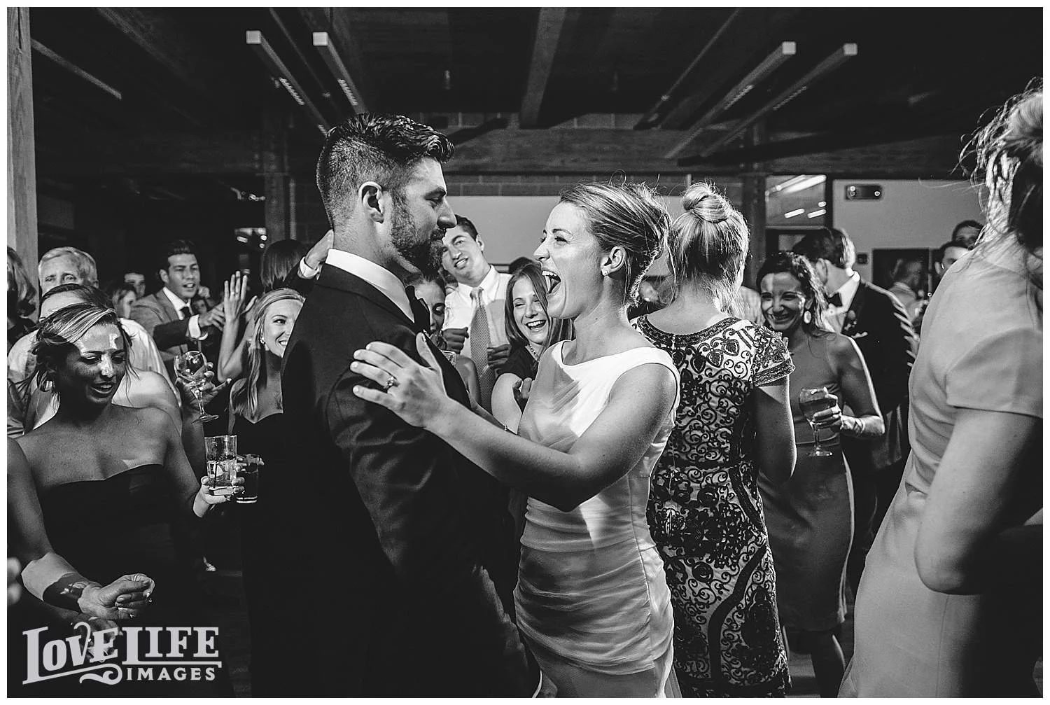 frederick-douglass-isaac-myers-maritime-museum-wedding_0056